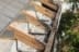 Roof Repair